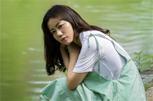 上海农村女性在可持续农业中的重要性