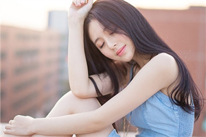 家庭纽带对孟加拉男女的影响 家庭纽带对孟加拉男女的影响