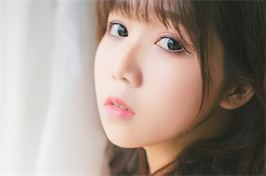 上海信息通信技术(ICT)的发展趋势 上海信息通信技术(ICT)的发展趋势