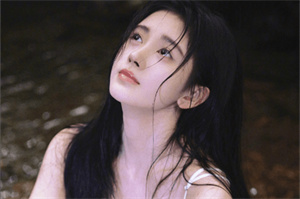 价格与价值：上海手工艺品的消费现状