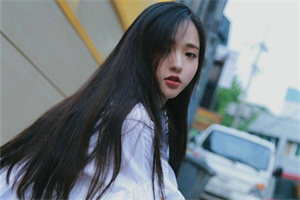 在上海追寻历史与文化的足迹 在上海追寻历史与文化的足迹