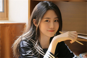 上海男女相处的心理因素分析 上海男女相处的心理因素分析