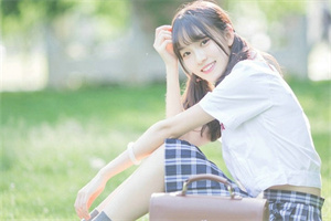 助力融合:上海非营利组织的贡献 助力融合:上海非营利组织的贡献