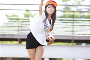 上海的腌制食品推荐