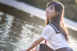 上海的稳定经济增长与社会福利